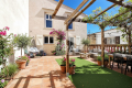Maison RIVESALTES 3765264_0