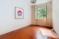 Appartement NICE 3 pi&egrave;ces 3765266_0