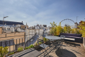 Appartement PARIS 1ER 3765277_0