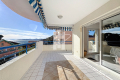 Appartement ST-RAPHAEL 3 pi&egrave;ces 3777807_0