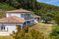 Maison LA MOTTE 6 pi&egrave;ces 3765291_0