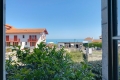 Appartement GUETHARY 1 pi&egrave;ces 3765867_0