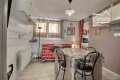 Appartement ARACHES-LA-FRASSE 3765871_0