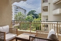 Apartment CANNES 1 rooms 3766073_0