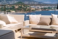 Maison THEOULE-SUR-MER 3766082_0