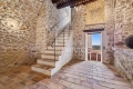 Maison CHATEAUNEUF-GRASSE 3766092_0