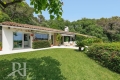 Maison MOUGINS Clemenceau 3766094_0