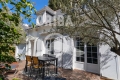 Maison LA BAULE ESCOUBLAC 3766100_0