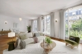 Appartement PARIS 7EME 3766122_0