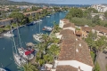 House PORT-GRIMAUD 3 rooms 3766167_0