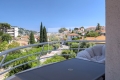 Appartement CANNES 2 pièces 3766186_0
