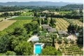 House LOURMARIN 3766293_0