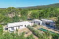 Maison PUGET 3766294_0