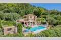 Maison LA GARDE-FREINET 5 pi&egrave;ces 3766322_0