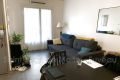 Appartement FUVEAU 3766326_0
