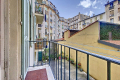 Appartement NICE 3 pi&egrave;ces 3765266_1