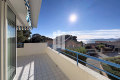 Appartement ST-RAPHAEL 3 pi&egrave;ces 3777807_1