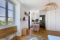 Appartement GUETHARY 1 pi&egrave;ces 3765867_1
