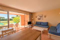 Apartment LES ISSAMBRES 3 rooms 3765873_1