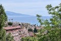 Appartement ROQUEBRUNE-CAP-MARTIN 2 pièces 3765893_1
