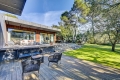 Maison ROGNES 8 pi&egrave;ces 3765945_1