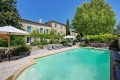 Maison AIX-EN-PROVENCE 3765946_1