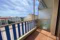Appartement BEAULIEU-SUR-MER 2 pi&egrave;ces 3766039_1