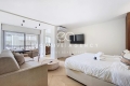Apartment CANNES 1 rooms 3766073_1