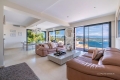 Maison THEOULE-SUR-MER 3766082_1