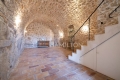 Maison CHATEAUNEUF-GRASSE 3766092_1