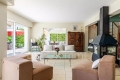 Maison LA COLLE-SUR-LOUP 3766104_1