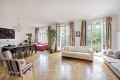 Appartement PARIS 7EME 3766122_1