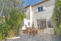 House PORT-GRIMAUD 3 rooms 3766167_1