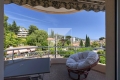 Appartement CANNES 2 pièces 3766186_1