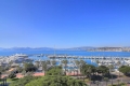 Appartement CANNES 7 pièces 3766271_1