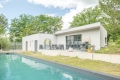 Maison PUGET 3766294_1