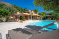 Maison LA GARDE-FREINET 5 pi&egrave;ces 3766322_1
