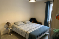 Appartement FUVEAU 3766326_1