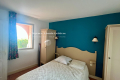 Apartment LES ISSAMBRES 2 rooms 3766327_1