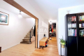 Maison RIVESALTES 3765264_2