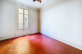 Appartement NICE 3 pi&egrave;ces 3765266_2