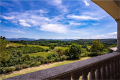 Maison LA MOTTE 6 pi&egrave;ces 3765291_2
