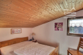 Appartement ARACHES-LA-FRASSE 3765871_2