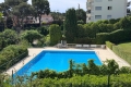 Appartement ROQUEBRUNE-CAP-MARTIN 2 pi&egrave;ces 3765893_2