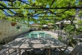 Maison AIX-EN-PROVENCE 3765946_2