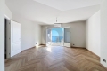 Appartement ROQUEBRUNE-CAP-MARTIN 3766037_2