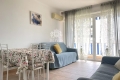 Appartement BEAULIEU-SUR-MER 2 pi&egrave;ces 3766039_2