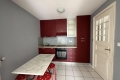 Appartement NICE 1 pièces 3766042_2