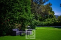 Maison MOUGINS 3766045_2