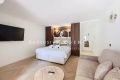 Apartment CANNES 1 rooms 3766073_2
